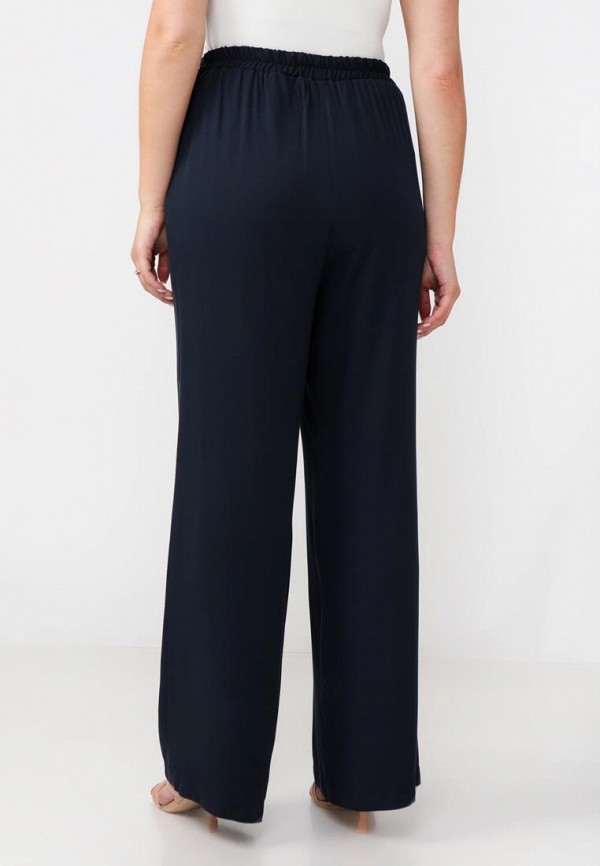 фото Брюки mio imperatrice