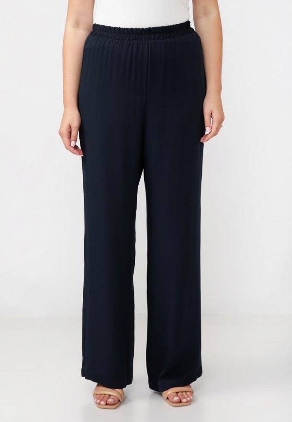 фото Брюки mio imperatrice