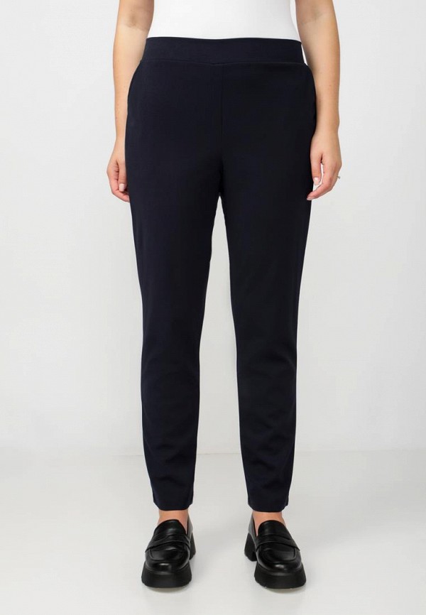 фото Брюки mio imperatrice