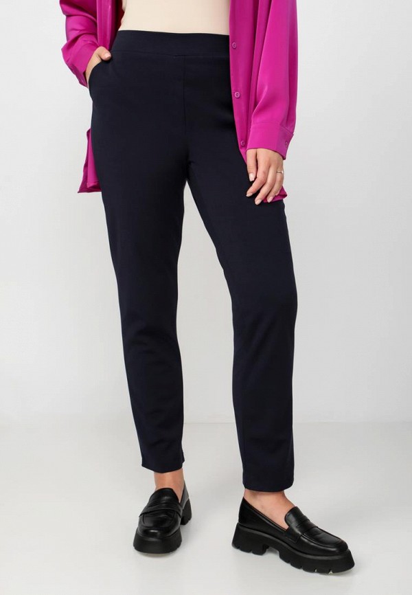 фото Брюки mio imperatrice