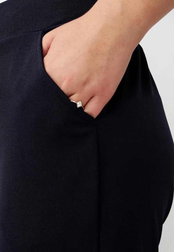 фото Брюки mio imperatrice