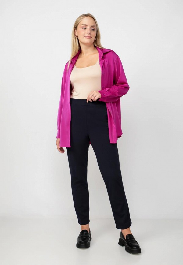 фото Брюки mio imperatrice