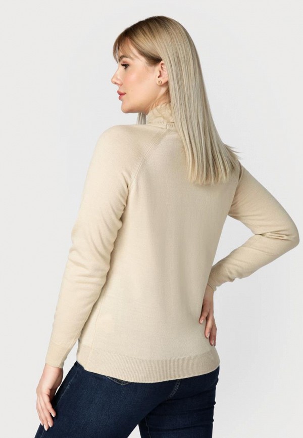 фото Водолазка veravo