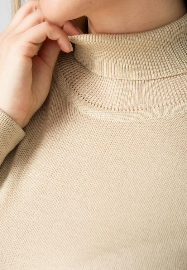 фото Водолазка veravo