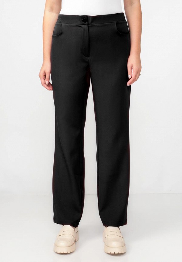 фото Брюки mio imperatrice