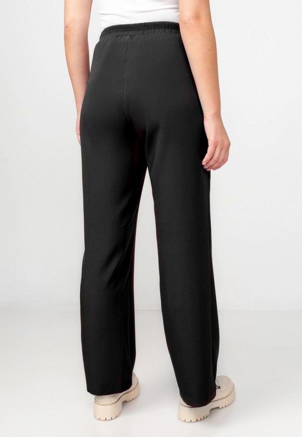 фото Брюки mio imperatrice