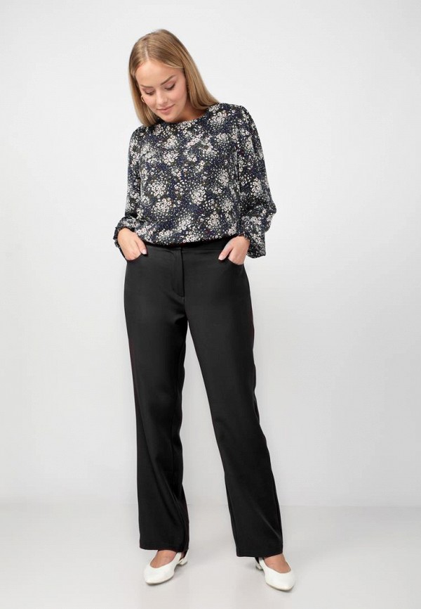 фото Брюки mio imperatrice