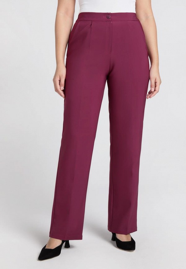 фото Брюки mio imperatrice