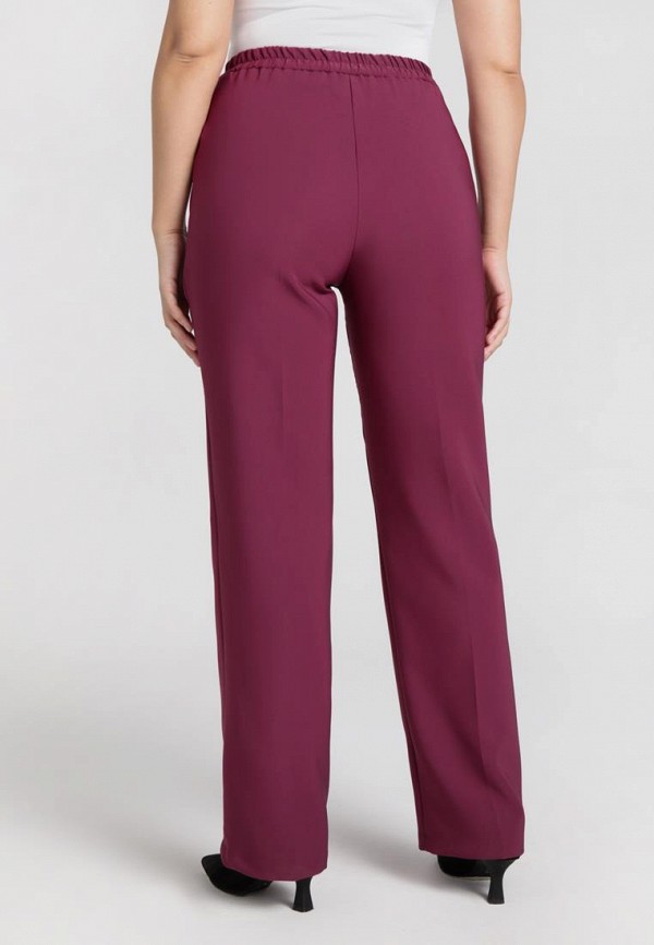 фото Брюки mio imperatrice