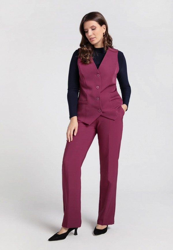 фото Брюки mio imperatrice