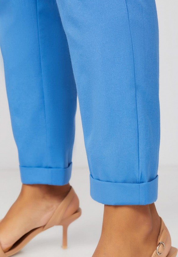 фото Брюки mio imperatrice