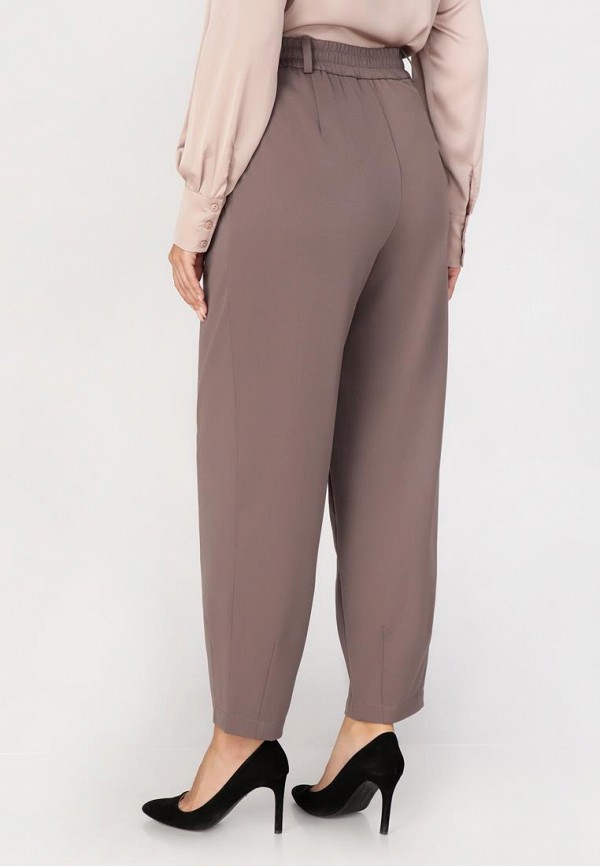 фото Брюки vivienne mare