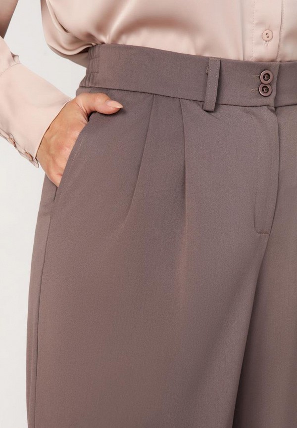 фото Брюки vivienne mare