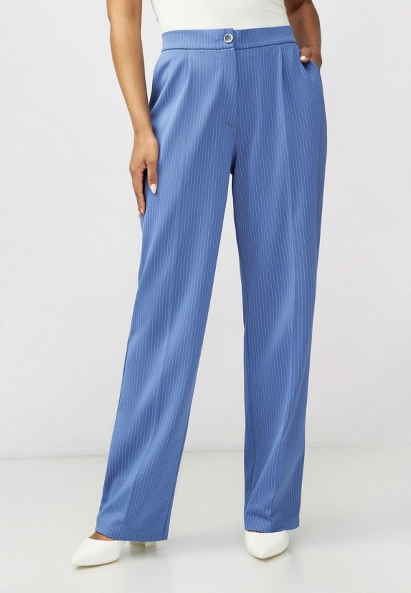 фото Брюки mio imperatrice