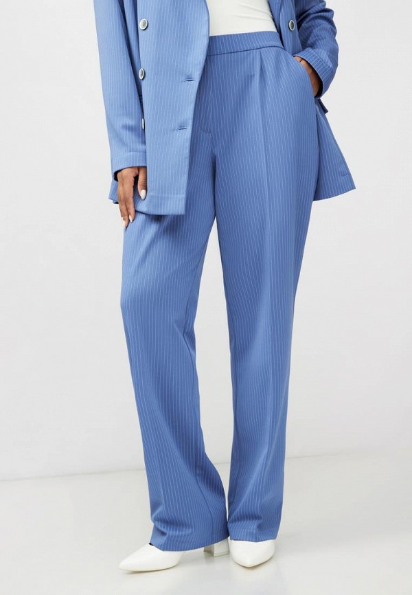 фото Брюки mio imperatrice