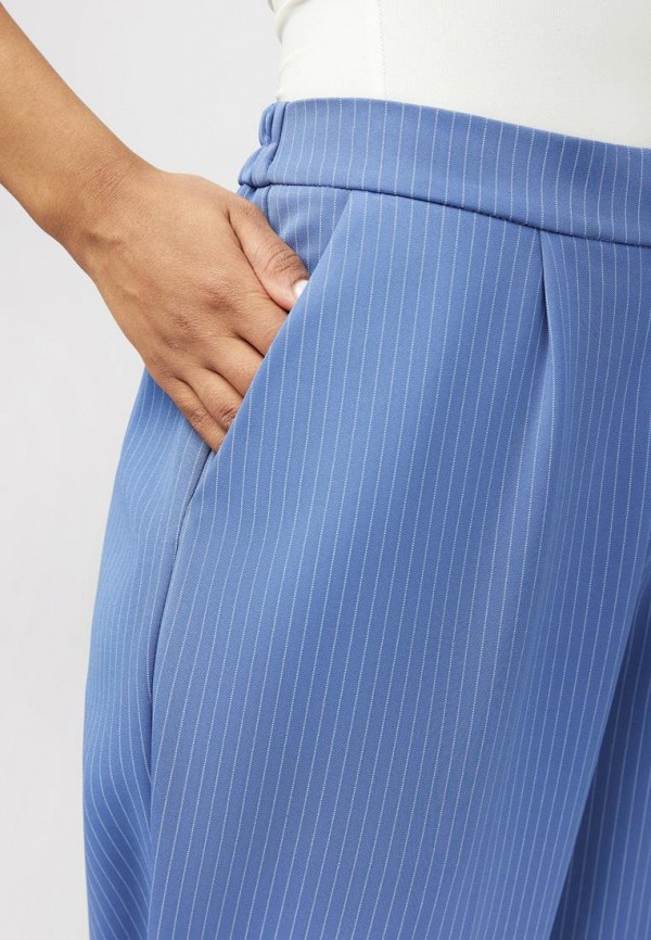 фото Брюки mio imperatrice