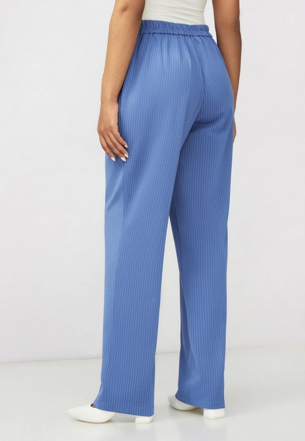 фото Брюки mio imperatrice