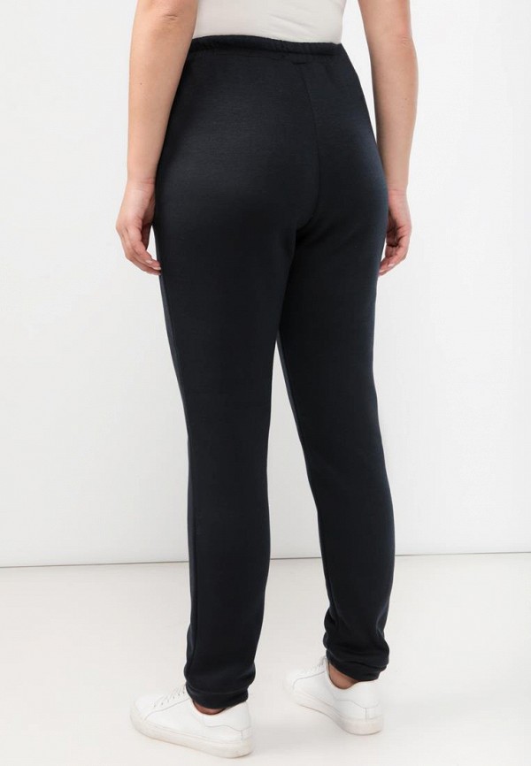 фото Брюки спортивные veravo