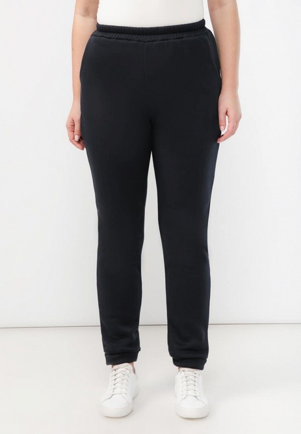 фото Брюки спортивные veravo