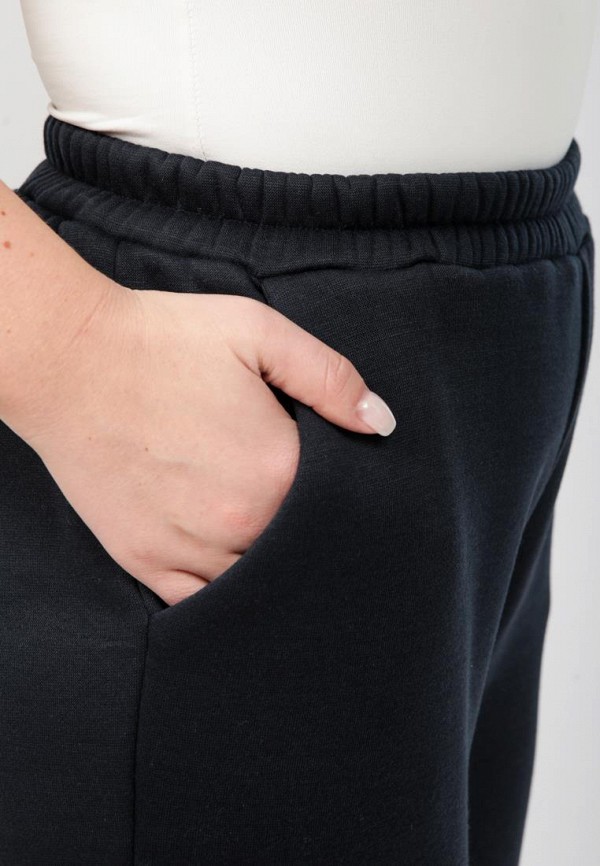 фото Брюки спортивные veravo