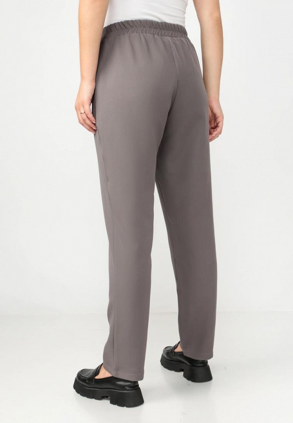 фото Брюки mio imperatrice