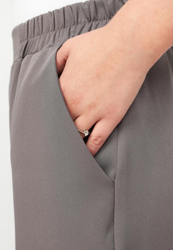 фото Брюки mio imperatrice