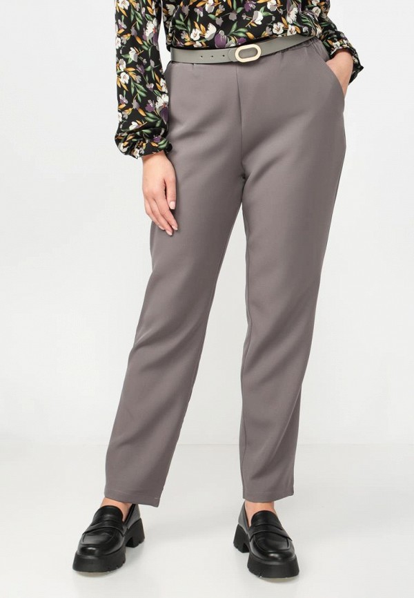 фото Брюки mio imperatrice