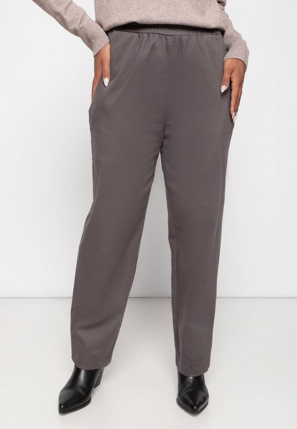 фото Брюки frida