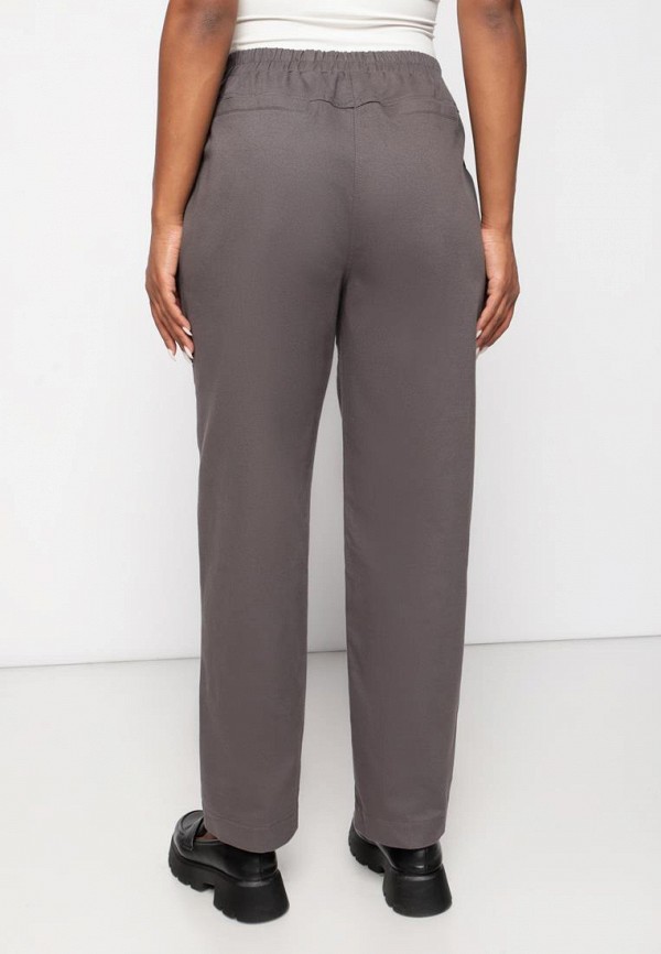 фото Брюки frida