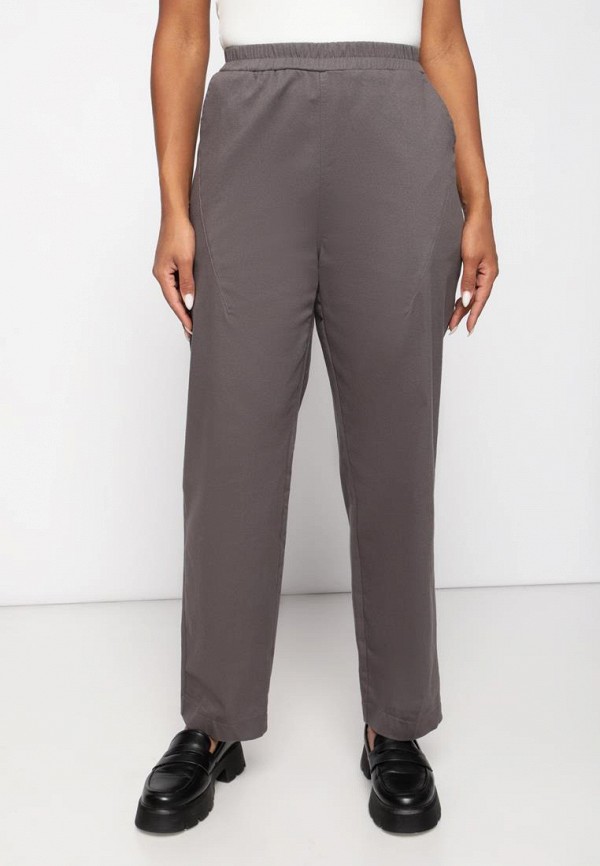 фото Брюки frida