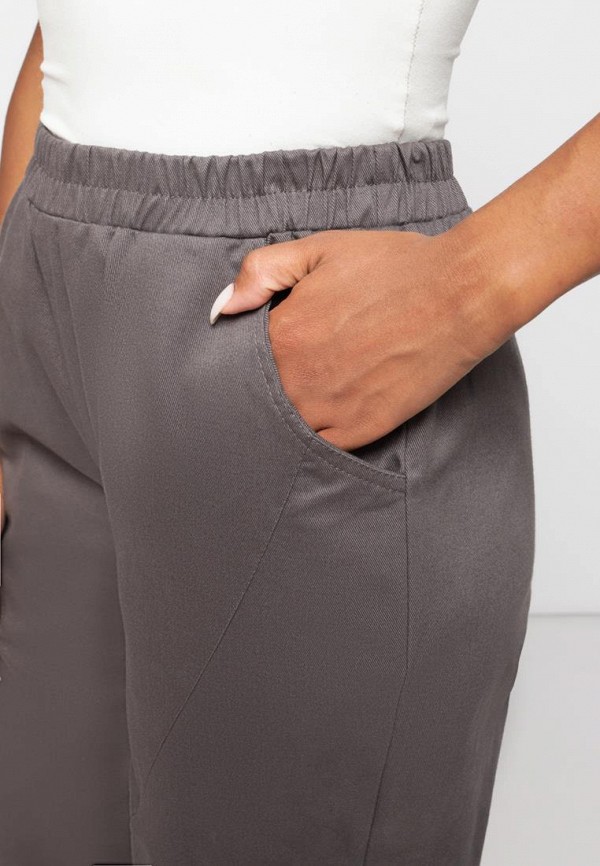 фото Брюки frida