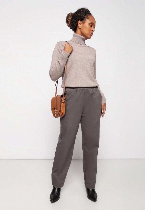 фото Брюки frida