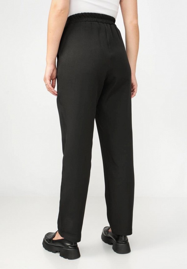 фото Брюки mio imperatrice