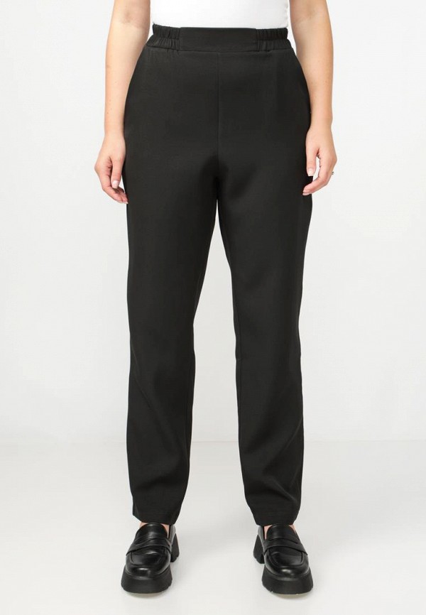 фото Брюки mio imperatrice