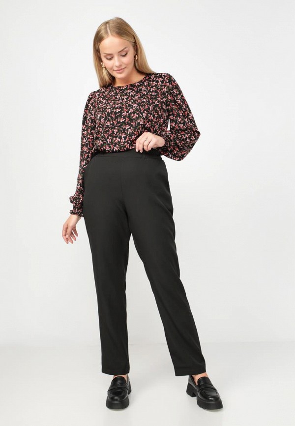 фото Брюки mio imperatrice