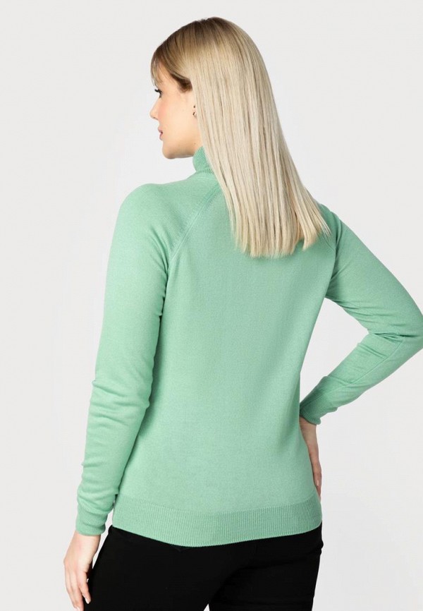 фото Водолазка veravo