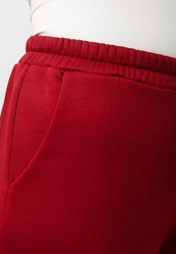 фото Брюки спортивные veravo