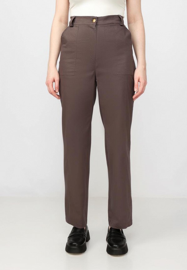 фото Брюки frida