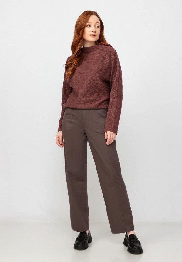 фото Брюки frida