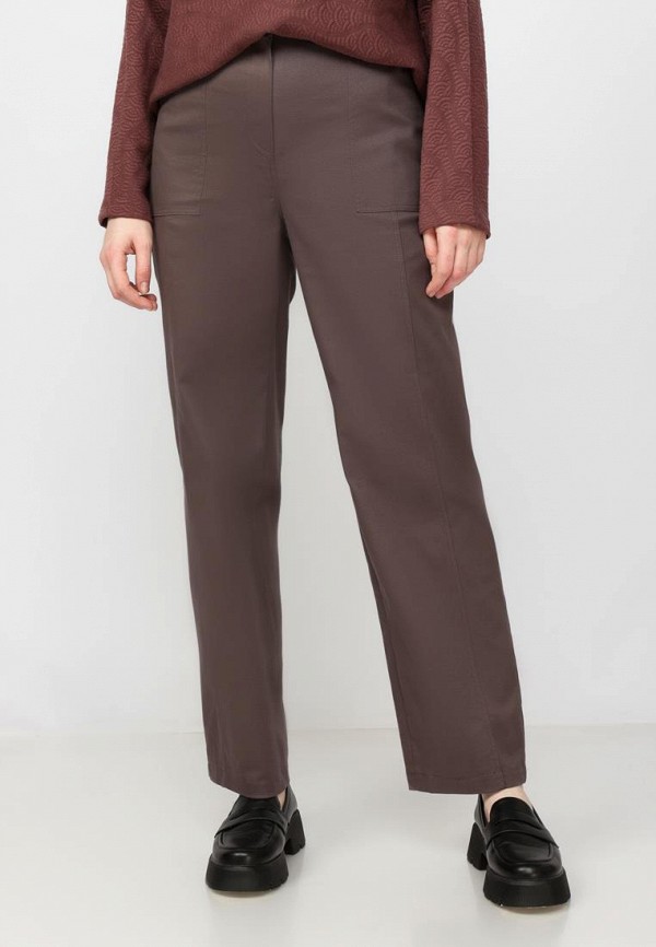 фото Брюки frida