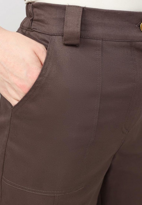 фото Брюки frida