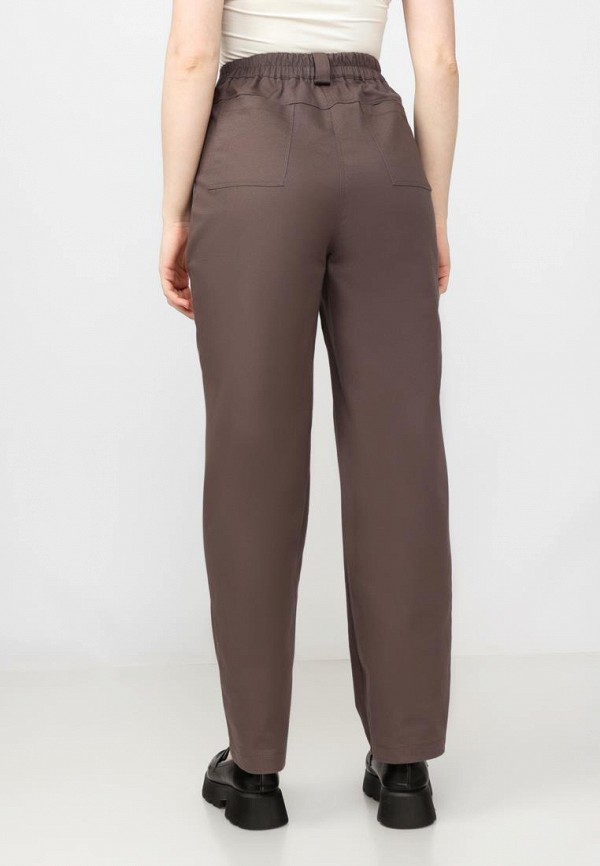 фото Брюки frida