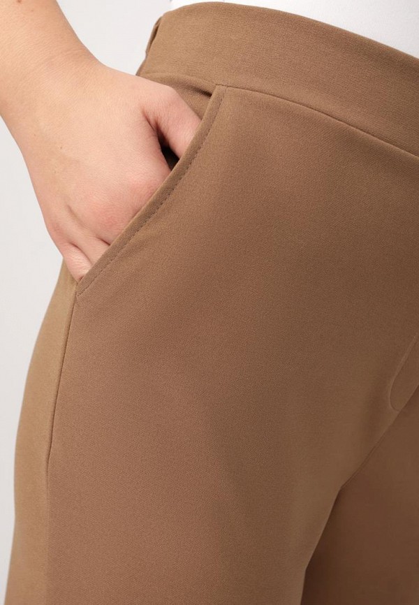 фото Брюки mio imperatrice