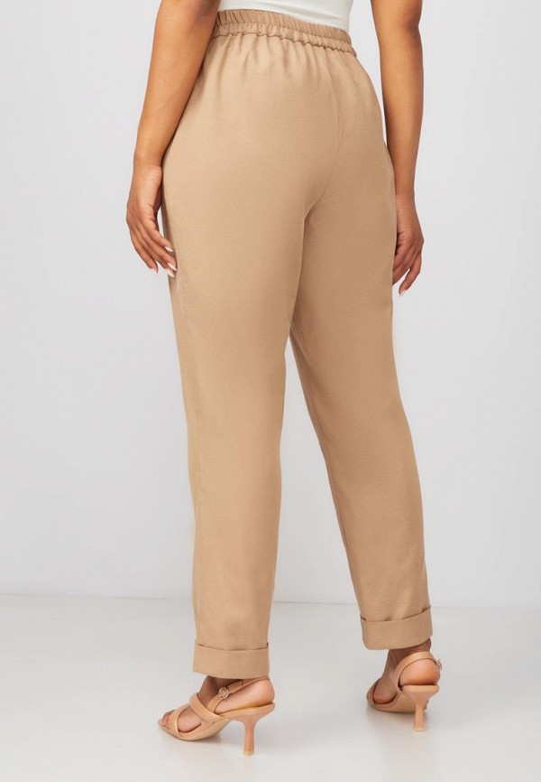 фото Брюки mio imperatrice