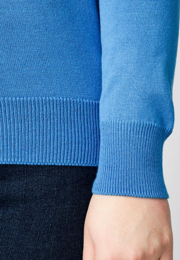 фото Водолазка veravo