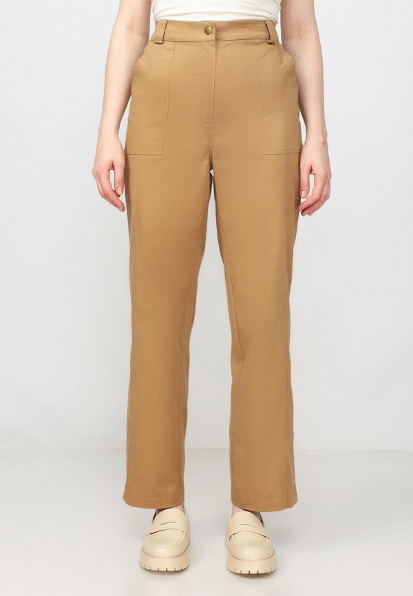 фото Брюки frida