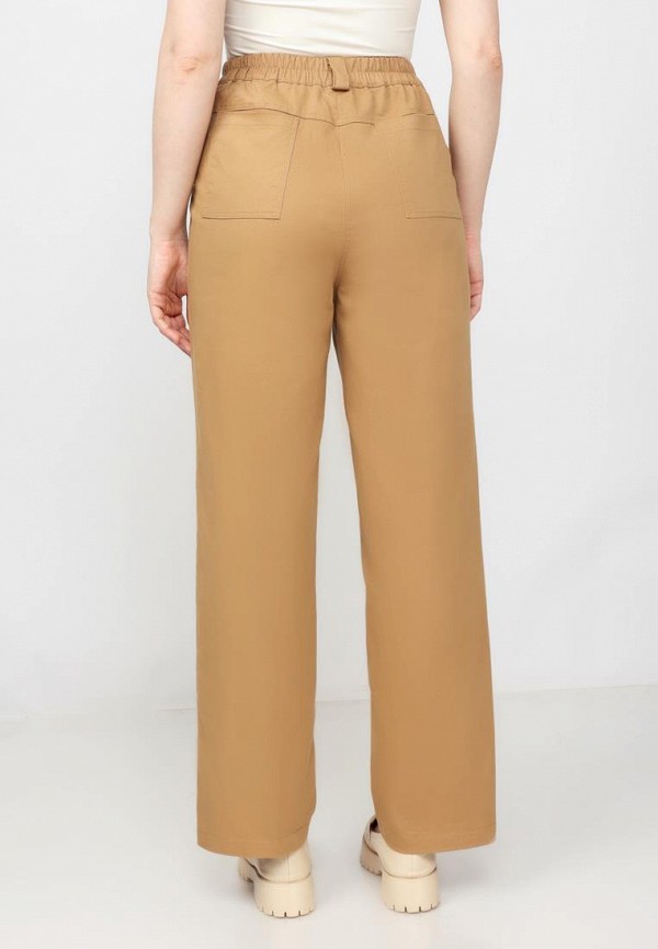 фото Брюки frida