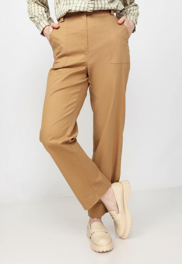 фото Брюки frida