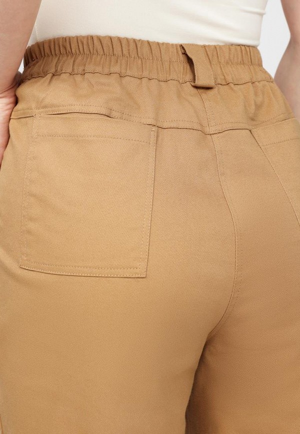 фото Брюки frida