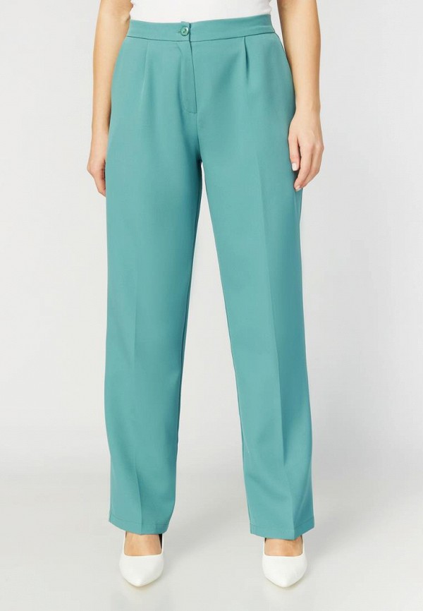 фото Брюки mio imperatrice